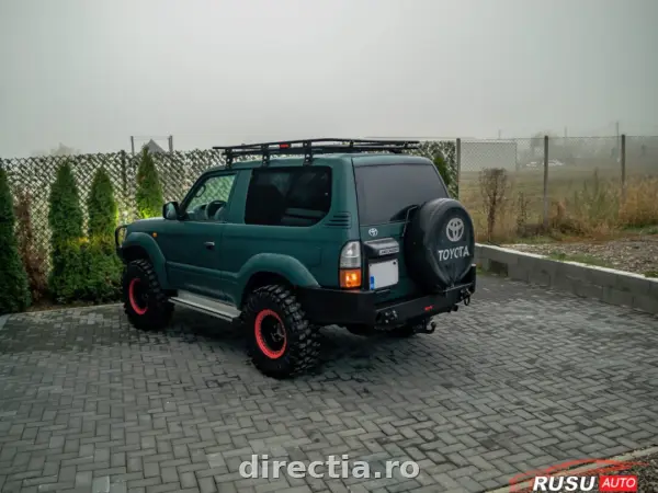 Poza anunț 14