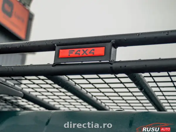 Poza anunț 15