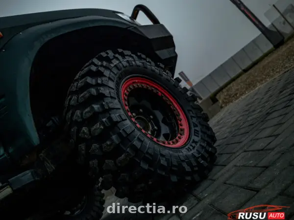 Poza anunț 17