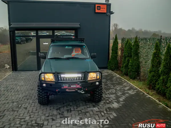 Poza anunț 4