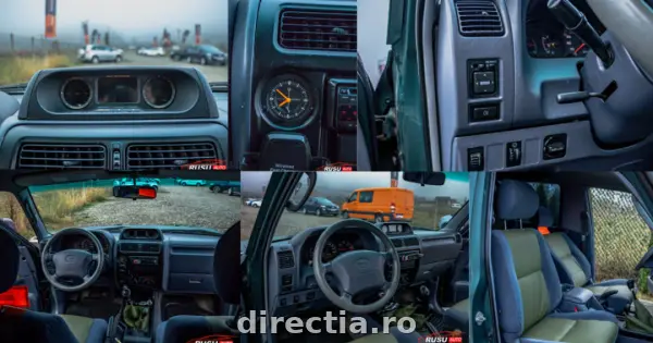 Poza anunț 18