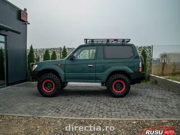 Poza anunț 9
