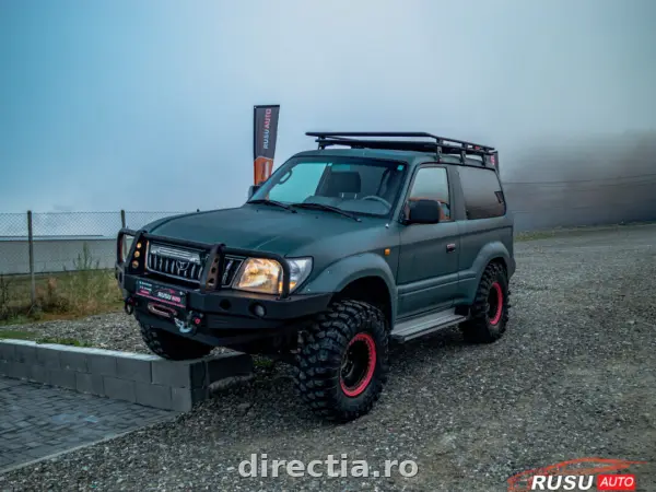 Poza anunț 1