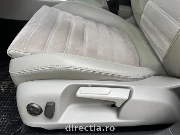 Poza anunț 24
