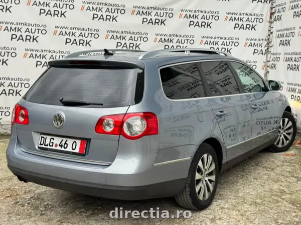 Poza anunț 3