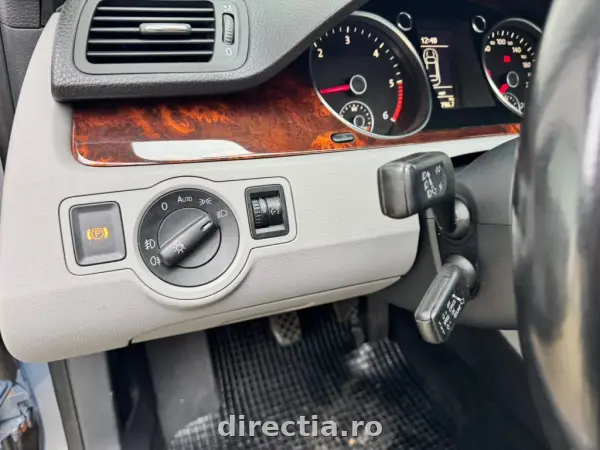 Poza anunț 17
