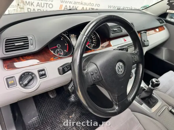 Poza anunț 21