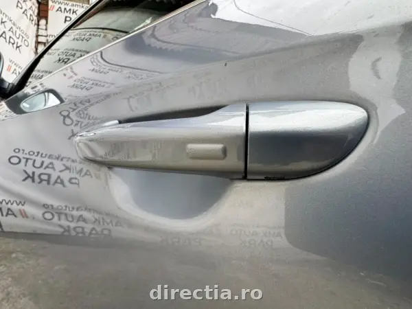 Poza anunț 8