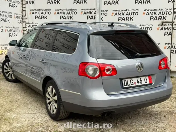 Poza anunț 5