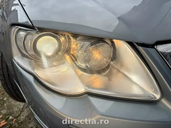 Poza anunț 7