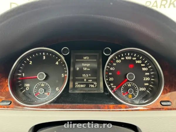 Poza anunț 19