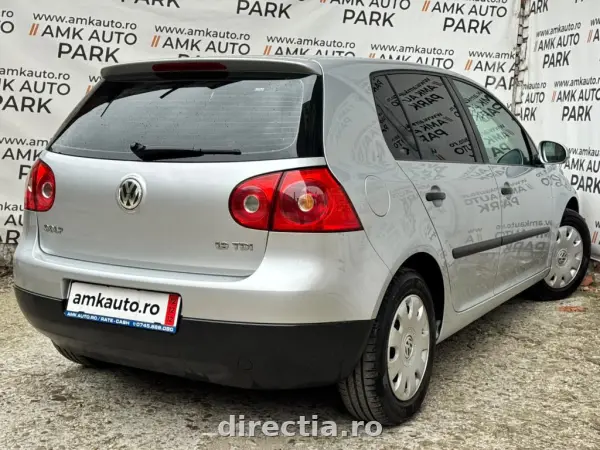 Poza anunț 4