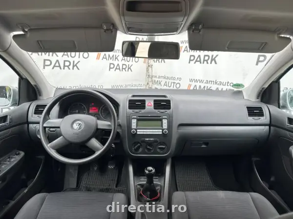 Poza anunț 9