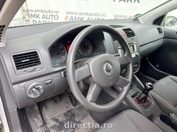 Poza anunț 17