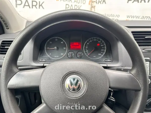 Poza anunț 13