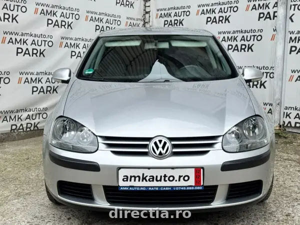 Poza anunț 2