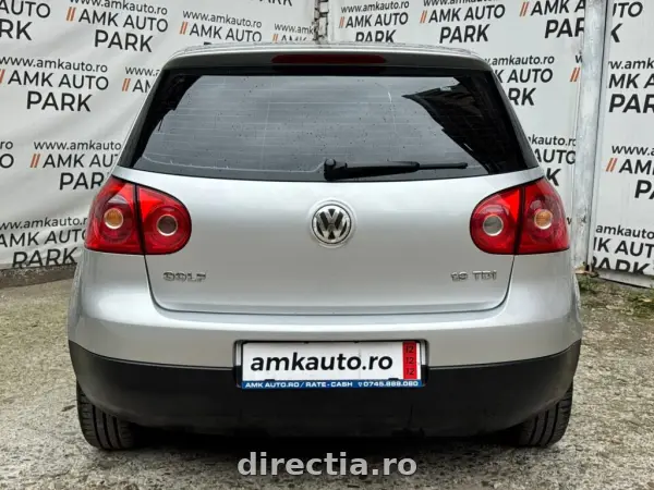 Poza anunț 5