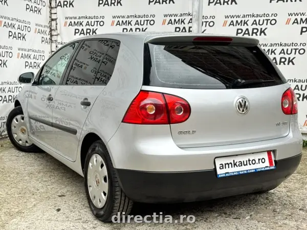 Poza anunț 6