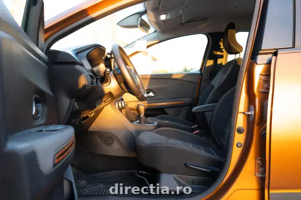 Poza anunț 7