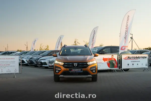 Poza anunț 5