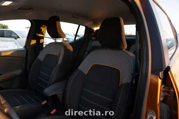 Poza anunț 22