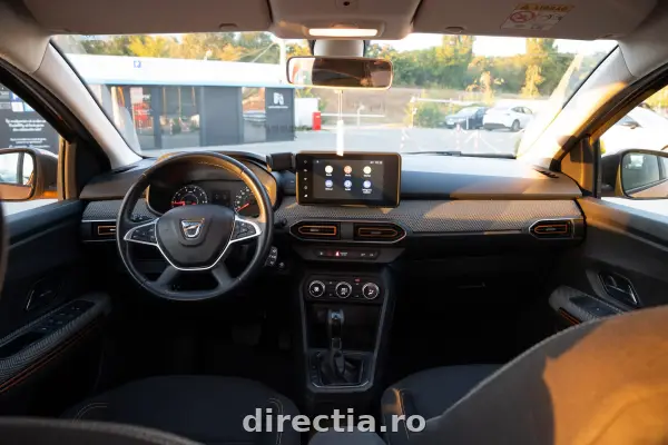 Poza anunț 9