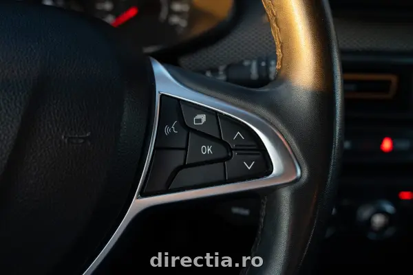 Poza anunț 20