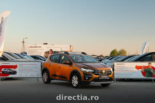 Poza anunț 2