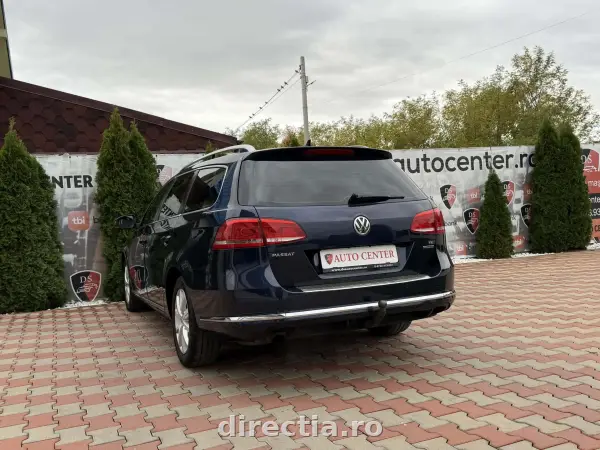 Poza anunț 22