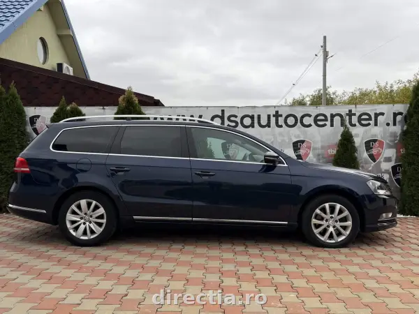 Poza anunț 20