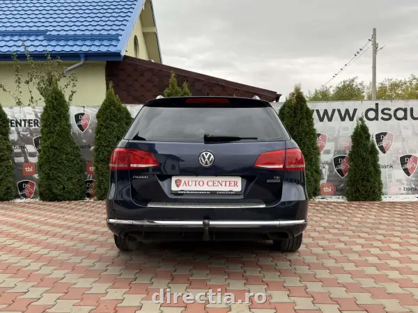 Poza anunț 24