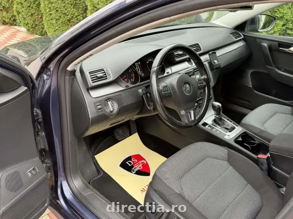 Poza anunț 11