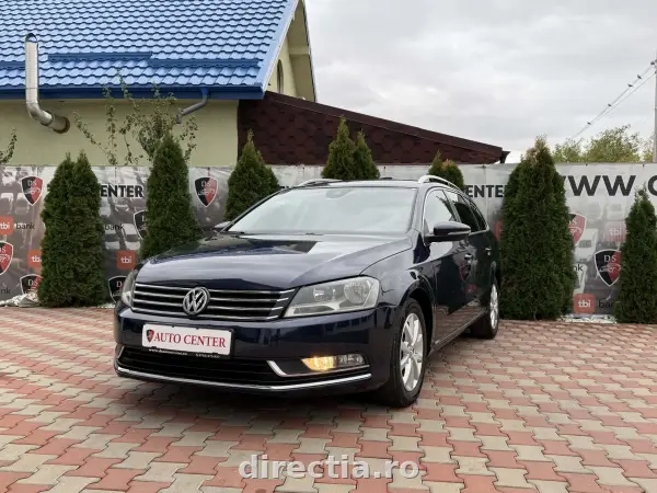 Poza anunț 3