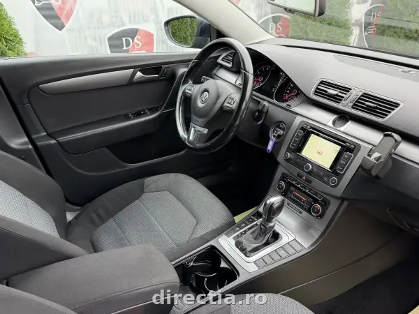 Poza anunț 17