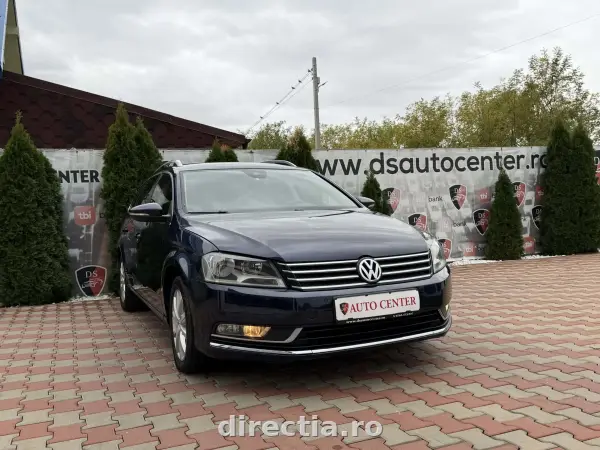 Poza anunț 1