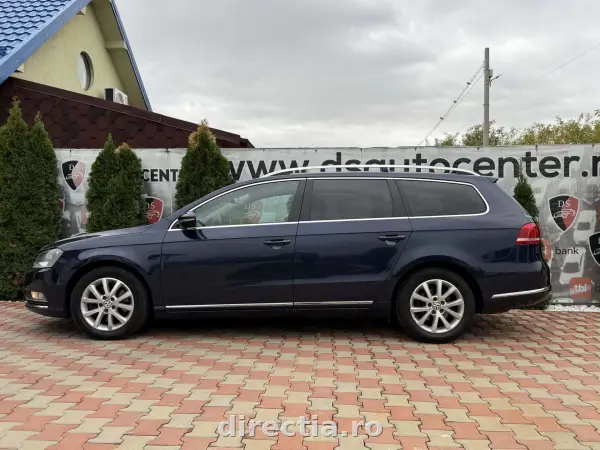 Poza anunț 21