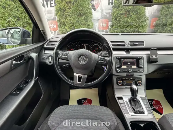 Poza anunț 9