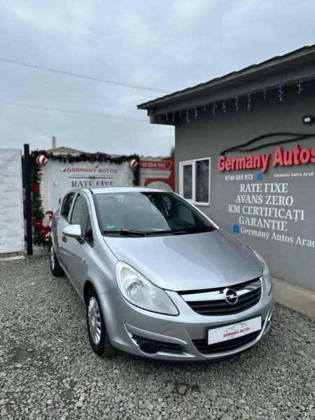 Poza anunț 4