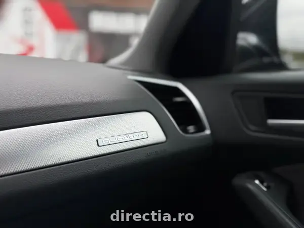Poza anunț 14