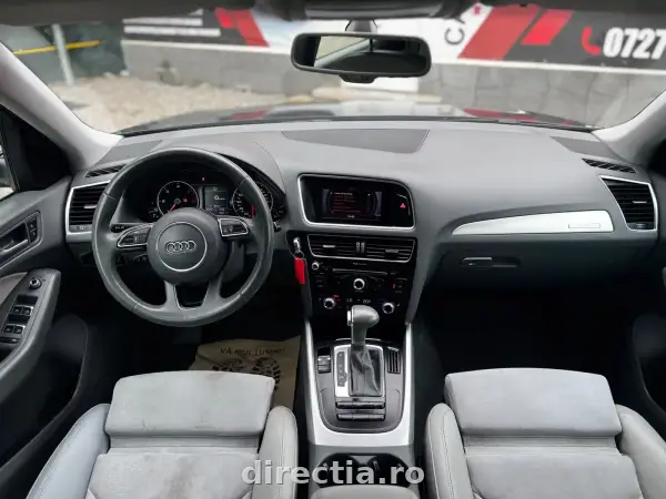 Poza anunț 20