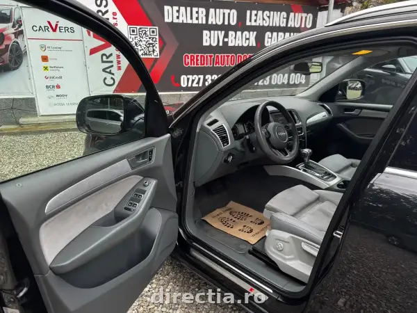 Poza anunț 24
