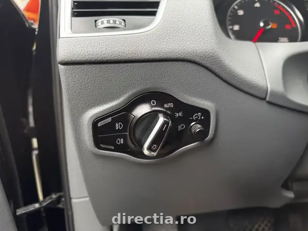 Poza anunț 17