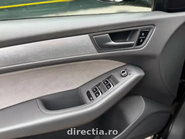 Poza anunț 18