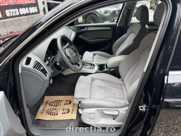 Poza anunț 19
