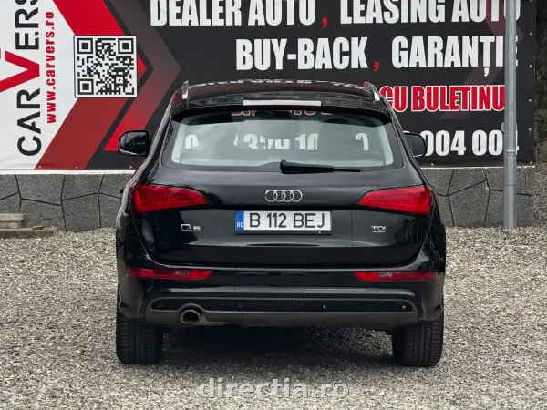 Poza anunț 21