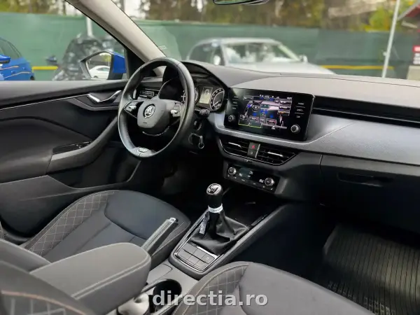 Poza anunț 9
