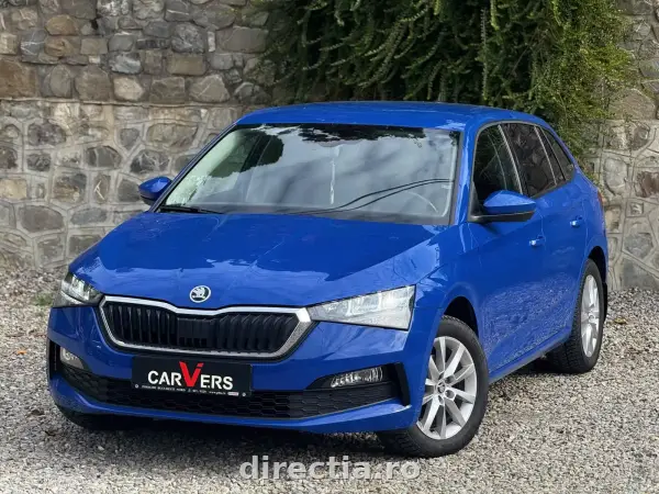 Poza anunț 1