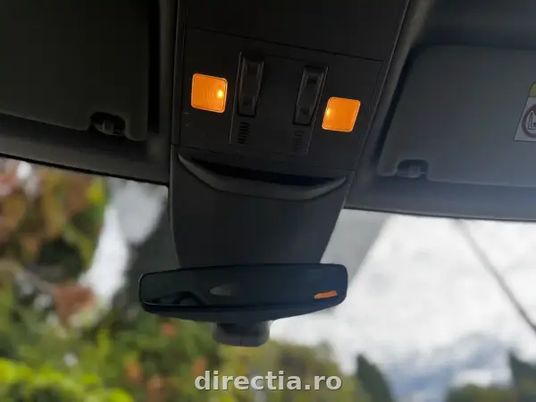 Poza anunț 12