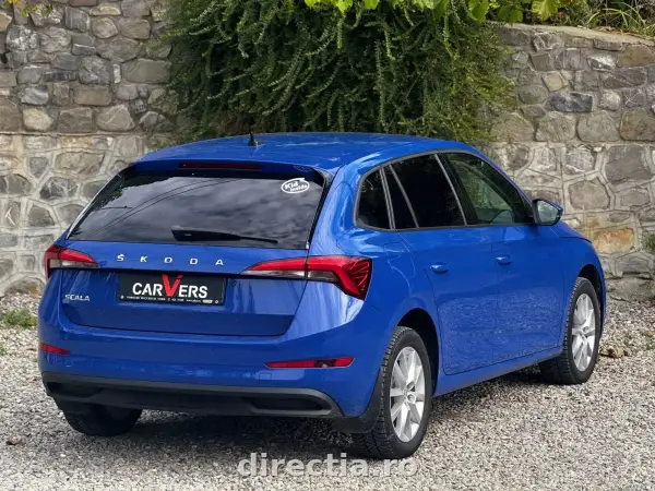 Poza anunț 17