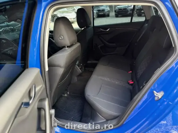 Poza anunț 6